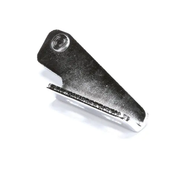 HINGE, PIVOT, BTM/LT, 3233954 for Delfield