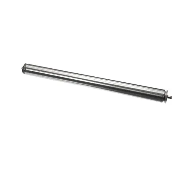 Weldment Idler Roller 0022000 for Roundup - AJ Antunes