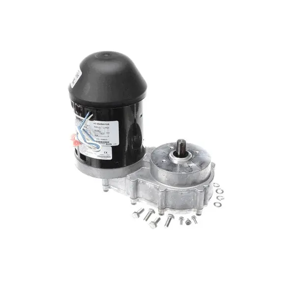 GEARMOTOR 230V 50HZ PI502832 for Follett