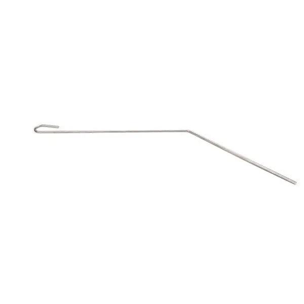 Rod Drain Clean Out for Ultrafryer 12569