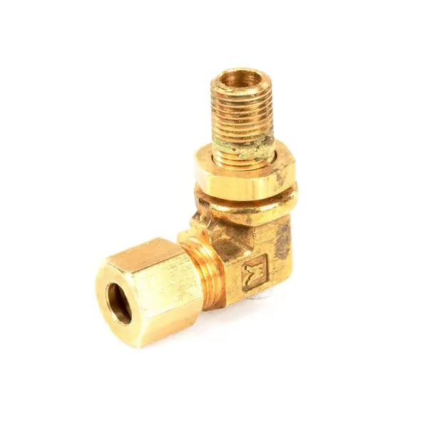 Orifice Fitting for Garland G02486XX