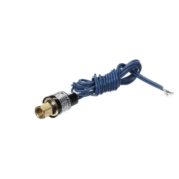 Pressure Switch for Southbend R30-0106