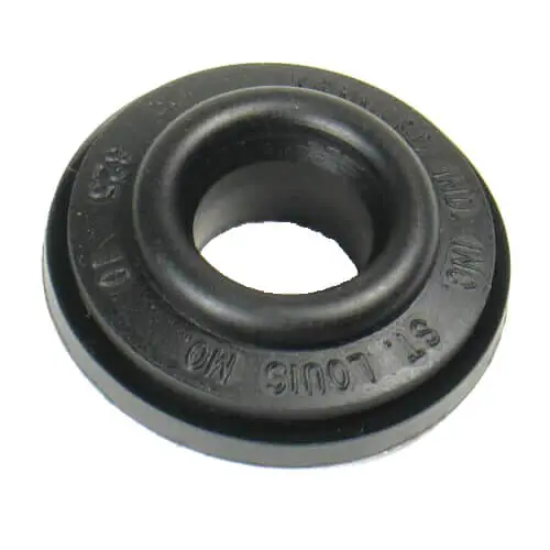 Rheem-Ruud 56-18518-06 Compressor Mounting Grommet