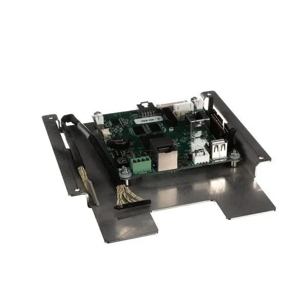 Interface Board Upgrade Kit for Alto-Shaam 5023646