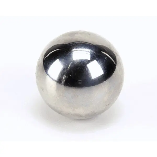 Bearing Ball Steel 11/16 for BKI (Barbeque King) B0996
