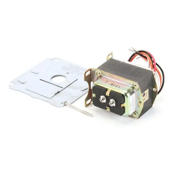 AT175A 1008 Transformer for Garland 2582500