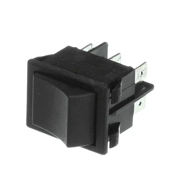 Mode Selector Switch 8027590 for Bevles 780216