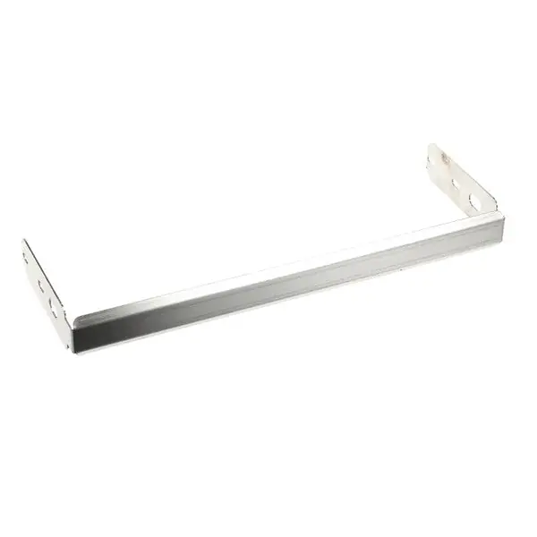 Guard Nose for Stero HM-401089