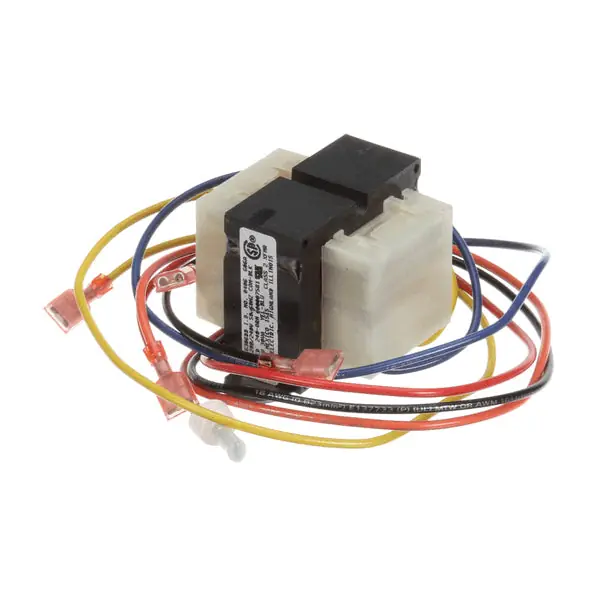 Transformer 24V AC 208-240V 7581 for Manitowoc