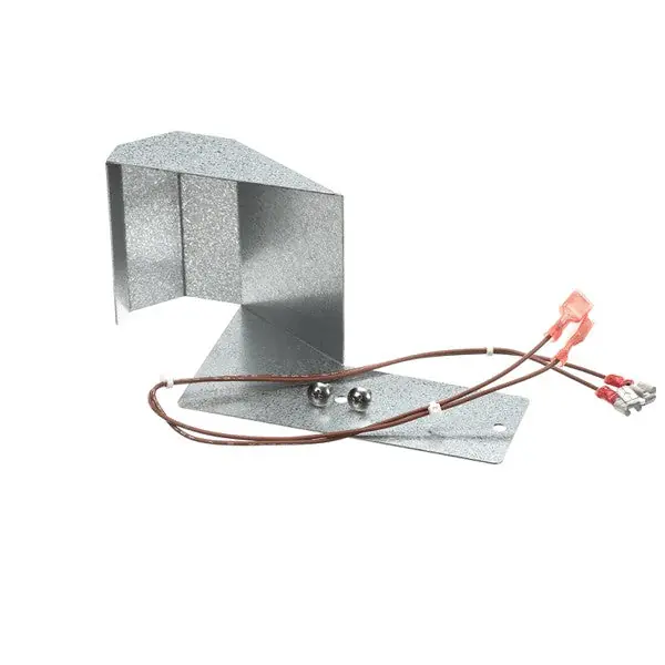 Service Kit HHC 2020 SSR Cooling HCT-3018 for Turbochef HCT-3018