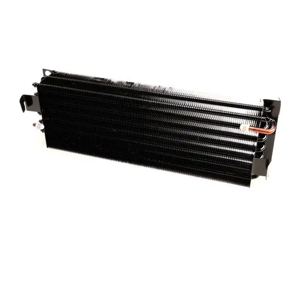 SERVICE KIT CONVERSION EVAP C 3517341KT-S for Delfield