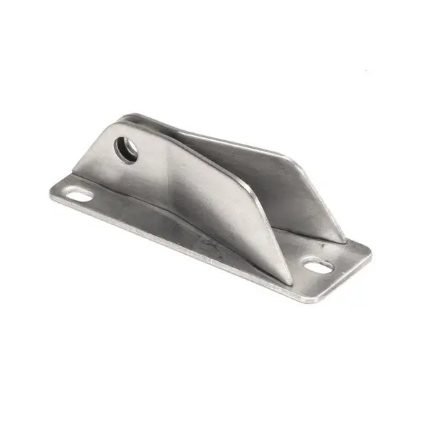 BRAND + 3234781 + BRACKET + MTG + (SIZE) + REPLACEMENT MPN for Delfield +