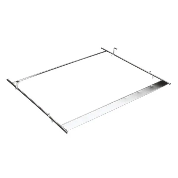 Cooking Stone Rack ENC-1279 for Turbochef