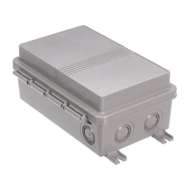 TIMER GRASSLIN GMX ST-I- 120 AD for Kolpak 12343R