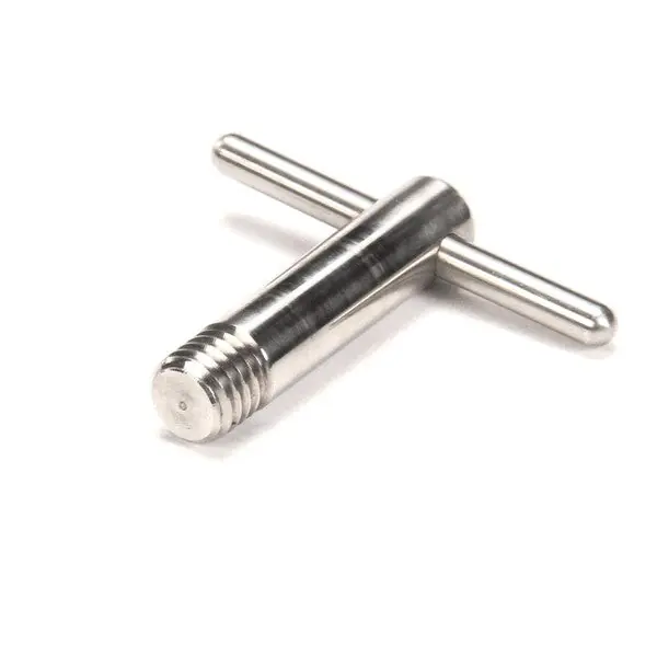 BEARING T HANDLE SALD N21442079 for Delfield  6230006