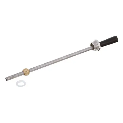 Waist Drain Lever Handle for Standard Keil 6302-1032-8000
