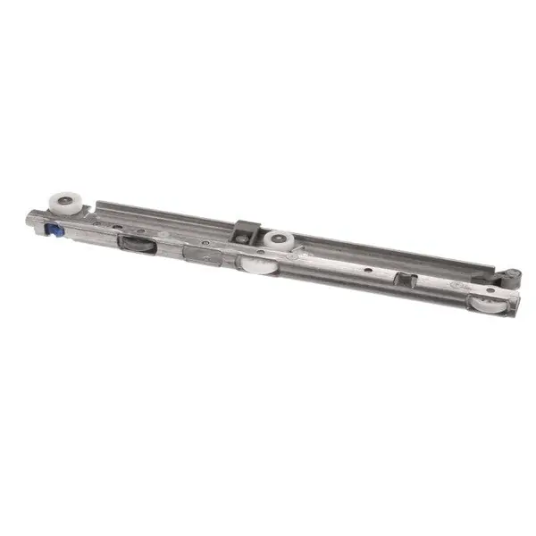 TRACK DRWR MID SHALLO W RT 3234936 for Delfield