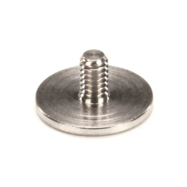 SENSOR TARGET for Garland 4600646