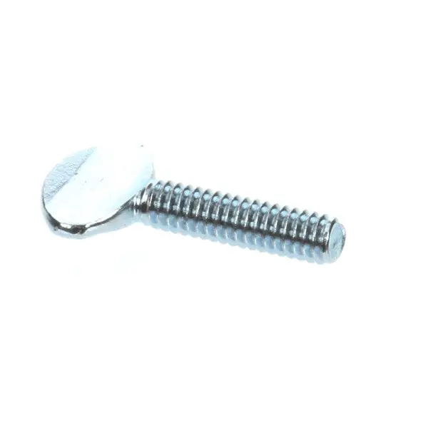 Screw 1/4-20 X 1 ZP for Frymaster 8090989