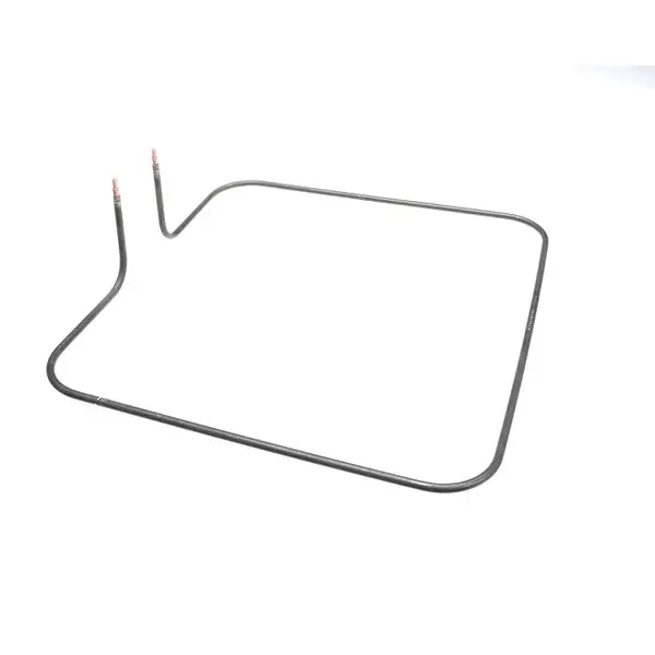 ELEMENT ASC-2E OUTER 2.5 KW 208V EL-34211 for Alto-Shaam