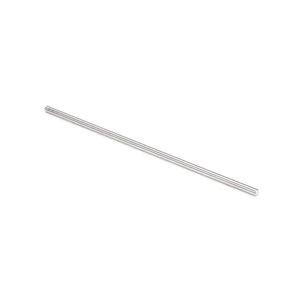 ROD N21238199 for Manitowoc  000000671