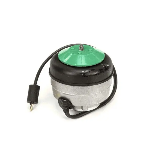 Evap Fan Motor AMC ELC Air KOL550000465 for Kolpak