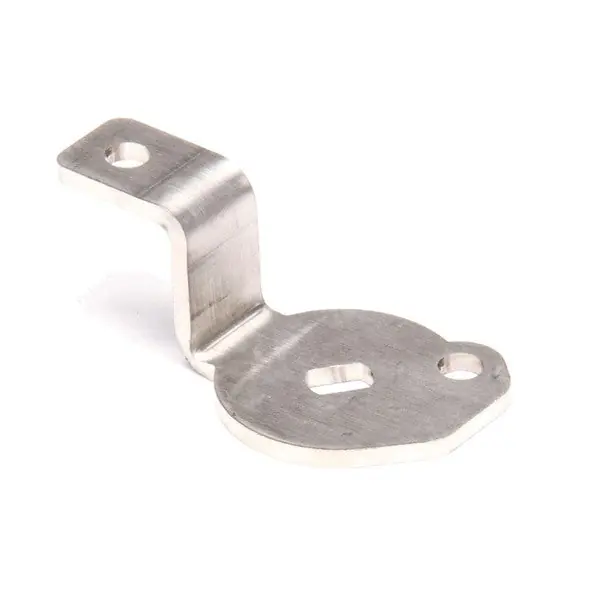 HANDLE GAS LOV RH RETUR N VALVE 2326295 for Frymaster
