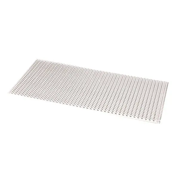 SCREEN SANA GRID FLTR N21420016 for Frymaster 8103535