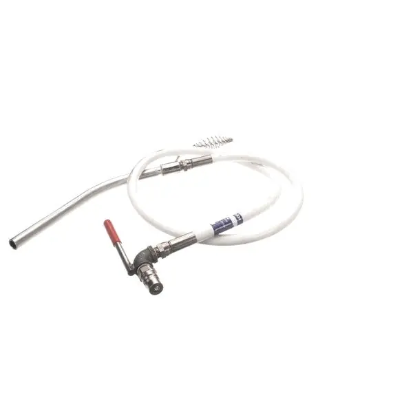 Hose Wash Down Assembly 1080528SP for Frymaster