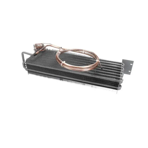Coil Heat Assy for Victory VT10530502S