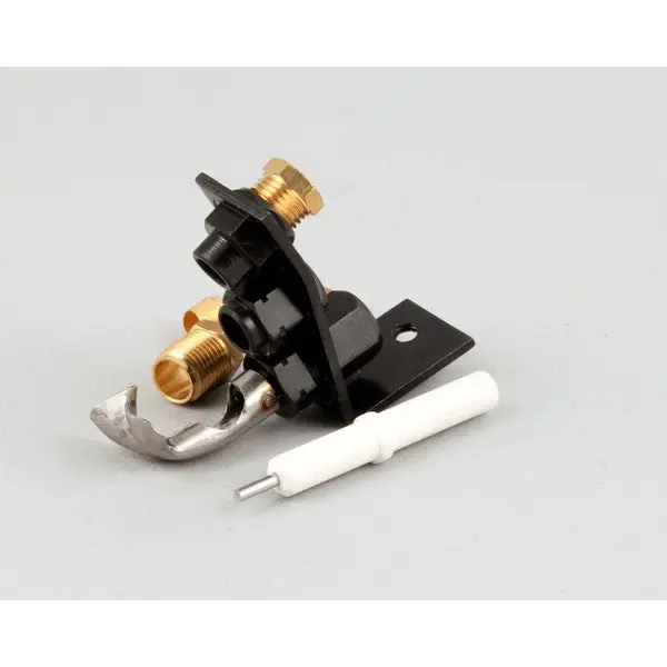 Pilot Assembly Kit-Left for Garland CK2200797