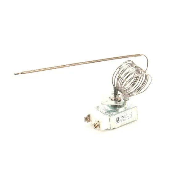 THERMOSTAT 650 10.45 INCHES for Southbend 1194698