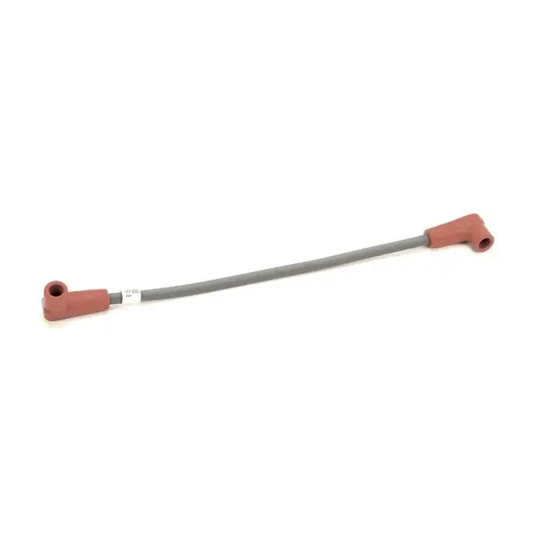 CABLE COBA DIRECT SPARK IGN N21599031 for Frymaster 8075614