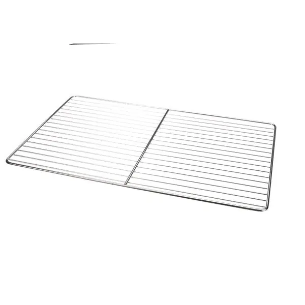 12 X 20 S/S Wire Rack for Blodgett 60683
