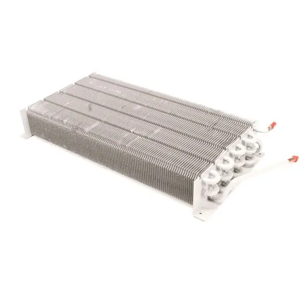 Evaporator Coil VT50157601 for Victory