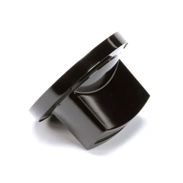 Universal Knob for Garland 4523144