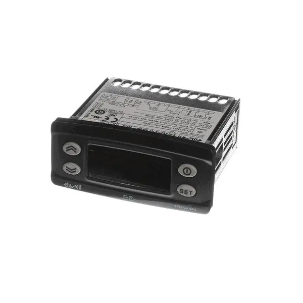 CONTROLLER RAIL P/H 8020424 for Southbend 1403754