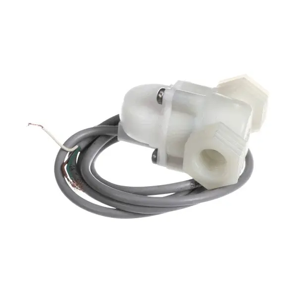 Flow Meter 1/4 Female Mini ELS892 for Doyon