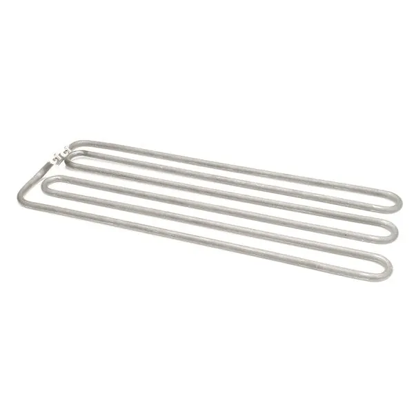 HEATER 4125W 208V 7D1E1 for Southbend