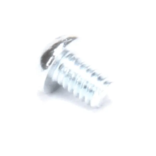 Screw 8-32X1/4 for Grindmaster  86806