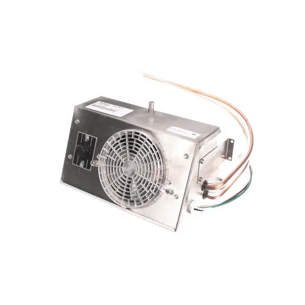 ASSY COIL CEILING MNT 120V 000-248-0016-S for Delfield 000-248-0016-S