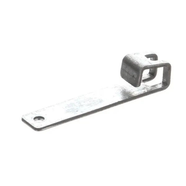 Tool Gauge Hinge Tension I5 6.2 inches for Turbochef  I5-9387