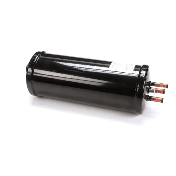 REC REPLACEMENT ASSY CVD for Manitowoc 7629593