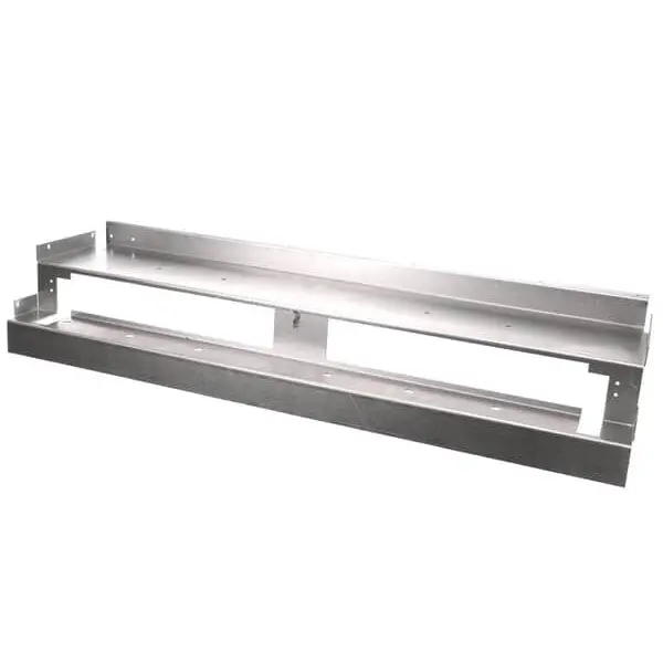 Top Burner Housing for Garland 2209200