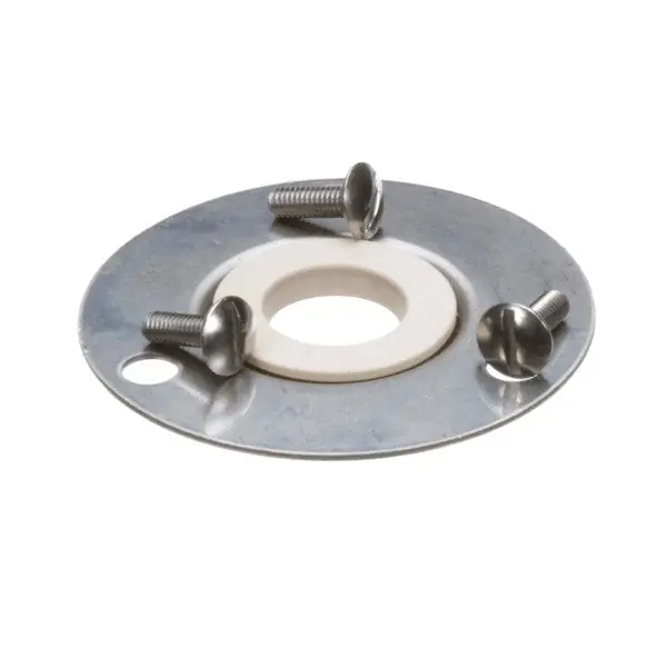 Motor Gasket N21387604 for Blodgett 61284