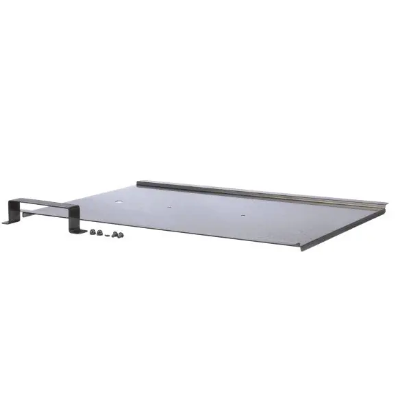 COVER ELECT WELDED LOV FV FRYPOT 8238899 for Frymaster