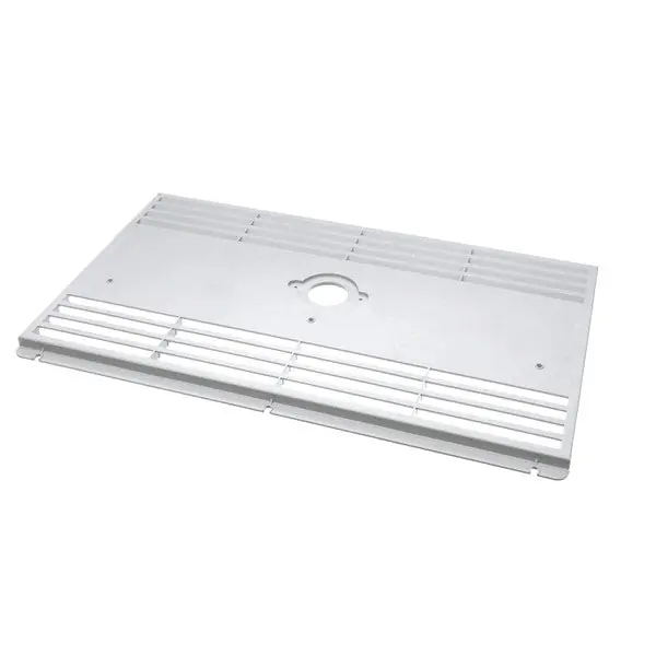 COVER AIRFLOW 19.3 INCHES FOR Delfield 1708604