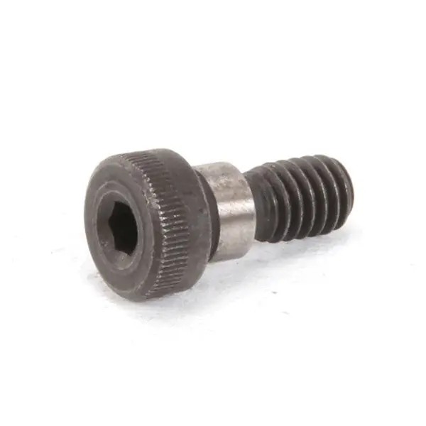 Screw-3/8 X1/4SHLDR-5/16 -18THD for Garland F58