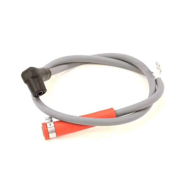 CABLE DEAN IGNITION 9/0 6 8074384 for Frymaster