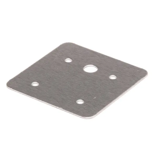 Plate Outer Conv Mtr 370099 for Lincoln 370099